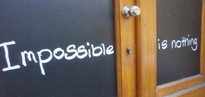 impossibile-da-fare