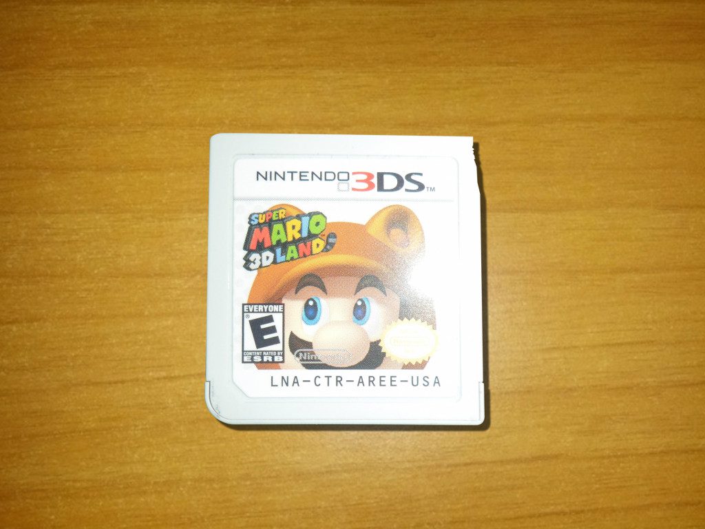 Come fare a far funzionare i giochi del Nintendo 3DS su DS/DSi Ora te